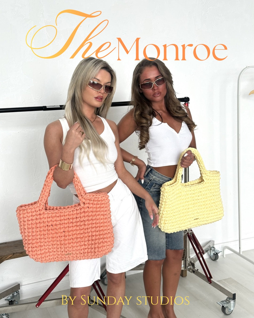 The Monroe